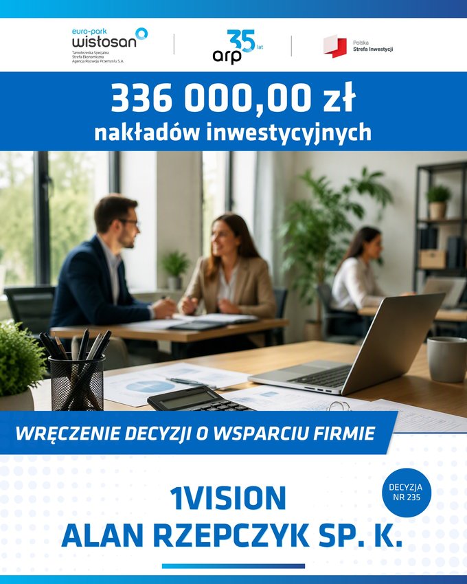 1Vision