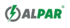 ALPAR