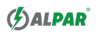 ALPAR