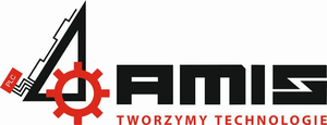AMIS Piotr Ryński