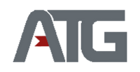 ATG