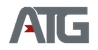 ATG