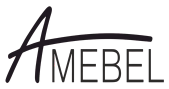Amebel