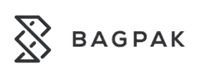BAGPAK Polska Sp. z o.o.