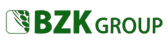 BZK Group