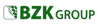 BZK Group