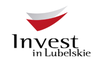 COIE_Lubelskie