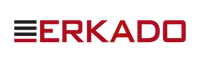ERKADO sp. z o.o.