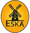 Przedsiębiorstwo Wielobranżowe "ESKA" Stanisław Kozyra
