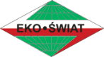 EUROMETAL S.A.