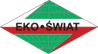 EUROMETAL S.A.