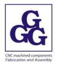 GGG