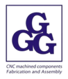 GGG