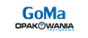 GOMA Agencja Reklamy Mariusz Markut