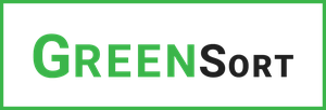 Green Sort