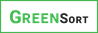 Green Sort