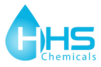 HHS Chemicals