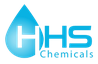 HHS Chemicals