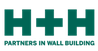H+H Polska