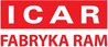 ICAR