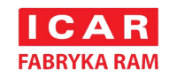 ICAR Fabryka Ram