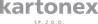 KARTONEX