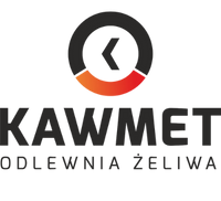 KAWMET