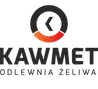 KAWMET