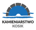 Kamieniarstwo Kosik