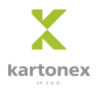 Kartonex