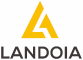 LANDOIA Kapusta Łukasz
