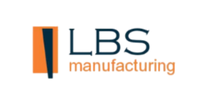 LBS Manufacturing Łukasz Serafin