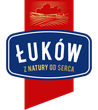 Zakłady mięsne Łuków