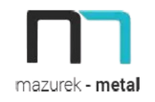 MAZUREK METAL Sp. z o.o.