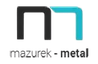 MAZUREK METAL Sp. z o.o.