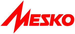 MESKO
