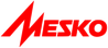 MESKO