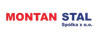 MONTAN STAL Sp. z o.o.