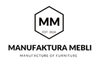 Manufaktura Mebli Sp. z o.o.
