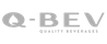 Q-BEV sp. z o.o.