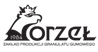 Orzeł S.A.