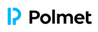 POL-MET Sp. z o.o.