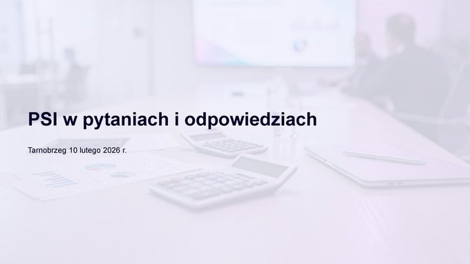 PSI-w-pytaniach-i-odpowiedziach2_Strona_01.max-800x600