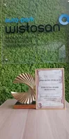 Partnerstwo w Olimpiadzie. Buduj z pasją