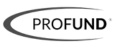 Profund