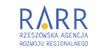 RARR