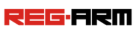 REG-ARM
