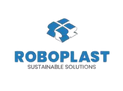 ROBOPLAST