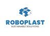ROBOPLAST