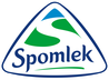 Spółdzielnia Mleczarska SPOMLEK